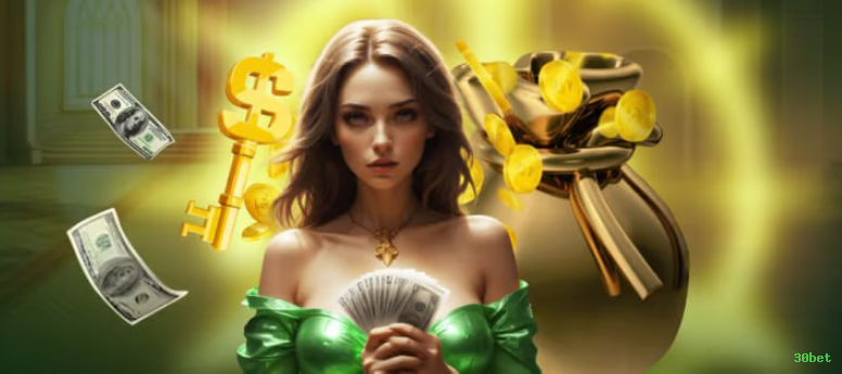 Download app 30bet Android iOS