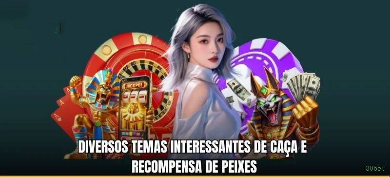 Slots no app 30bet mobile