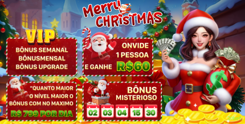 Conta 30bet sincronizada site e app