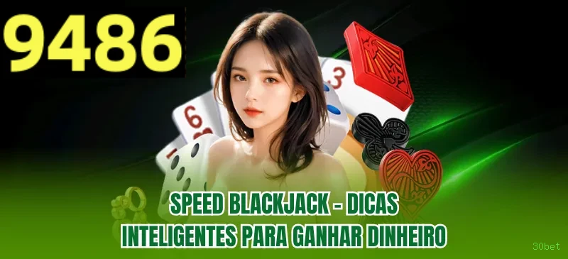 Conta 30bet sincronizada site e app
