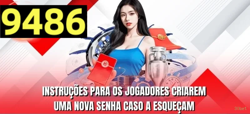 Desempenho do app 30bet em diferentes aparelhos