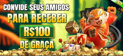 Configurações úteis dentro do app 30bet