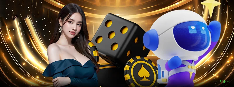 Central de dúvidas rápidas sobre o app 30bet