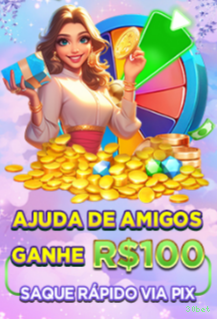 Apostas futebol ao vivo 30bet - odds competitivas