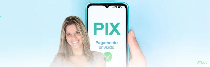 App 30bet apostas esportivas mobile