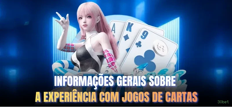 Guia rápido de apostas ao vivo na 30bet