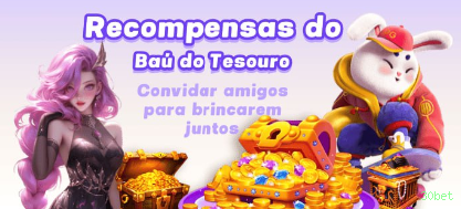 Cassino 30bet - mesas ao vivo e jogos