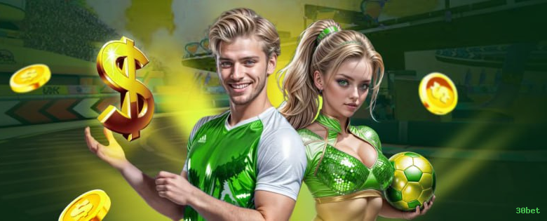 Cassino ao vivo 30bet dealers