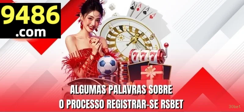 Download app 30bet Android iOS
