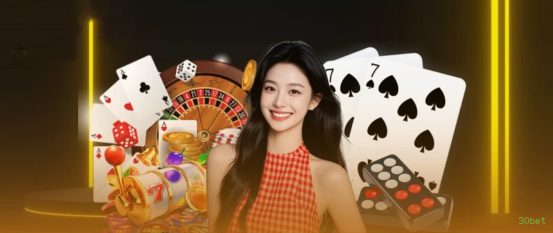 30bet slots no app