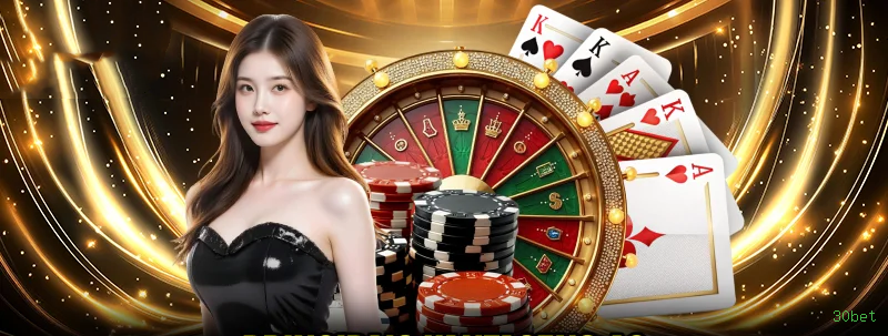 30bet multi dispositivo
