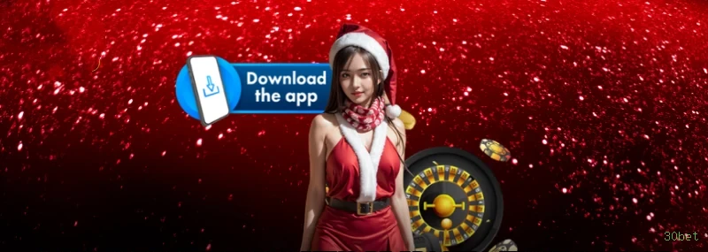 Aviator - Crash game popular na 30bet