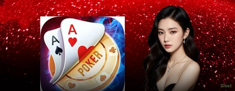 Starlight Princess - Slot game com multiplicadores na 30bet