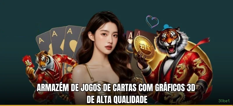 Aplicativo móvel 30bet para iOS e Android
