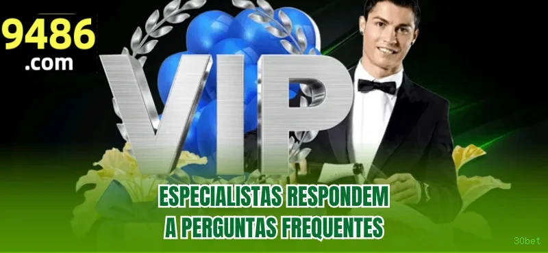 Pagamentos 30bet PIX