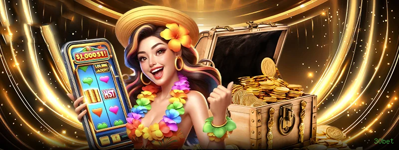 Checklist para avaliar a plataforma 30bet