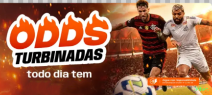 Formulário registro 30bet