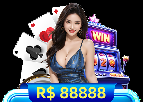 Bônus boas-vindas 30bet R$100