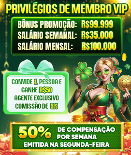 App 30bet slots mobile