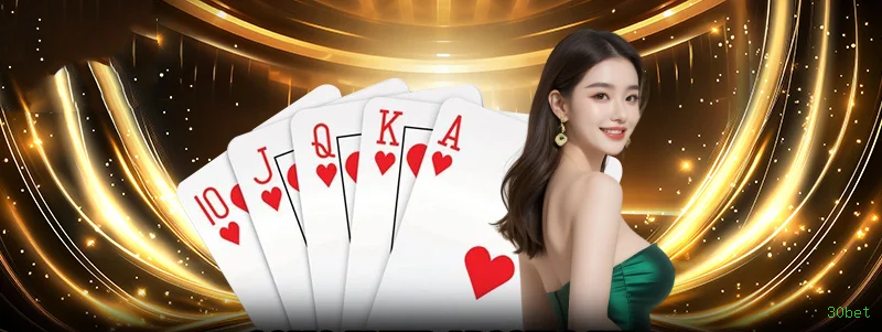 Programa VIP 30bet - benefícios exclusivos