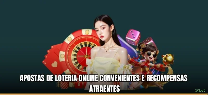 Cashback VIP 30bet - reembolso semanal