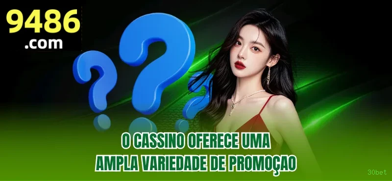 Bônus exclusivos membros VIP 30bet