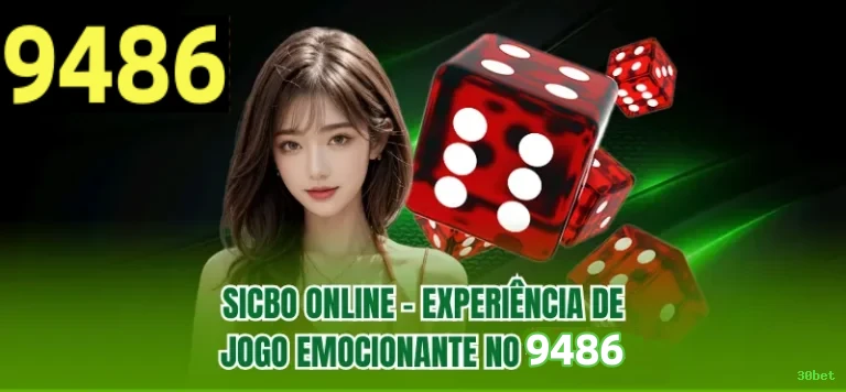 Suporte VIP 30bet - atendimento prioritário