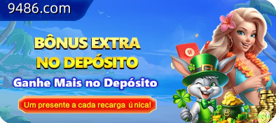 Ganhar e sacar na 30bet