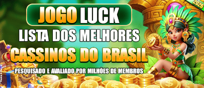 Bônus e prêmios 30bet