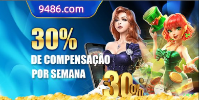 Slots com prêmios 30bet